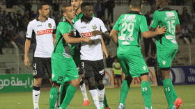 الوفاق و”الموب” .. في صراع الزعامة