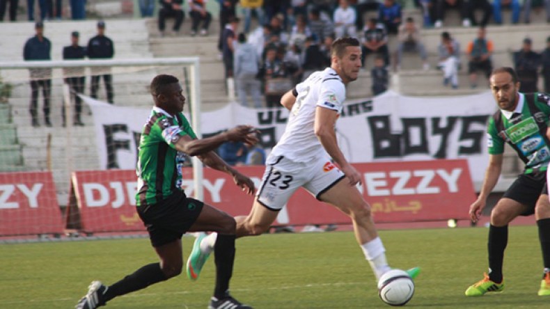 من يراقب أنديتنا المفلسة؟