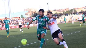 الوفاق و”البابية” وسوسطارة مطالبون بتمديد عقود الركائز لإنجاح المشوار الإفريقي