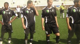 عدنان حمد يعتذر.. دانيال لم يقنع.. روابح يعود للوفاق