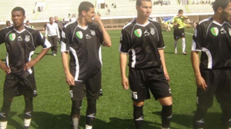 عدنان حمد يعتذر.. دانيال لم يقنع.. روابح يعود للوفاق