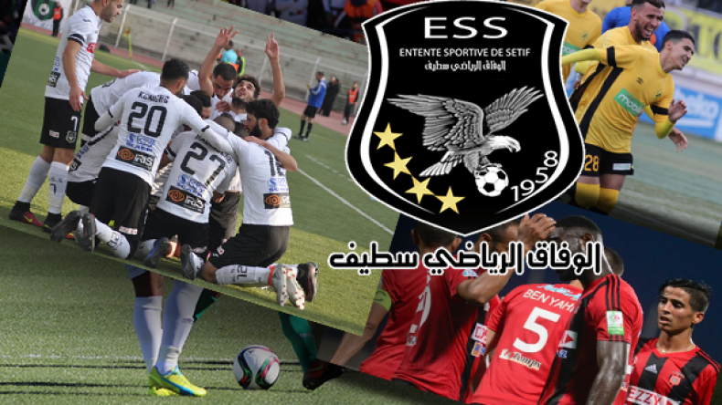 الوفاق يتفوق.. قاسمي يتألق.. والكولسة شوّهت بطولة “الانحراف”