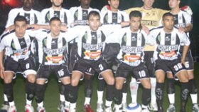 نزيف حاد في تعداد الوفاق..لاعبو الكحلة منقمسون بين الخليج وأوروبا