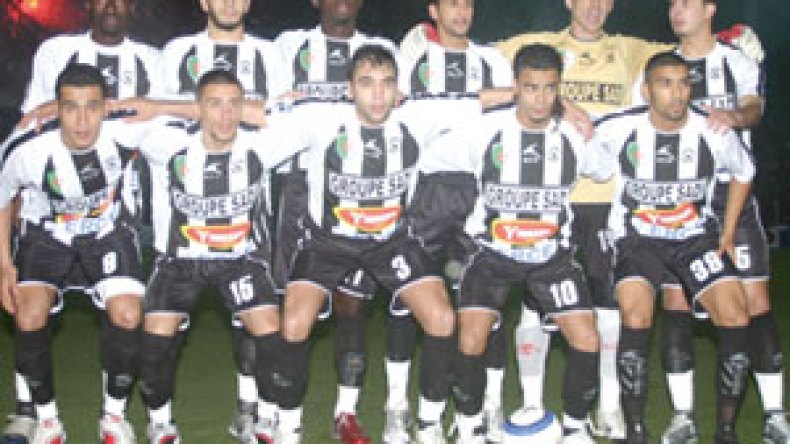 نزيف حاد في تعداد الوفاق..لاعبو الكحلة منقمسون بين الخليج وأوروبا