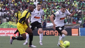 سيناريوهات مزعجة يجب على وفاق سطيف تفاديها هذا السبت