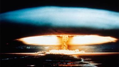 Victimes algériennes des essais nucléaires : Paris reconnaît enfin ses crimes