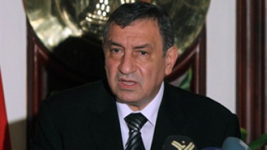 L'Égypte va revoir tous ses accords gaziers