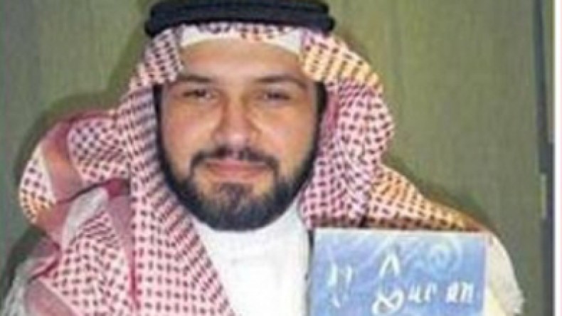 تلميذ أحمد ديدات يدعو أسقف الجزائر إلى مناظرة في مقر الشروق