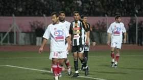 سطيف في الخروب دون حجاوي، حاج عيسى ويخلف