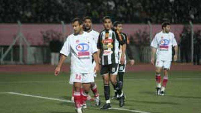 سطيف في الخروب دون حجاوي، حاج عيسى ويخلف