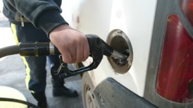 رسوم جديدة على استيراد سيارات الديازل