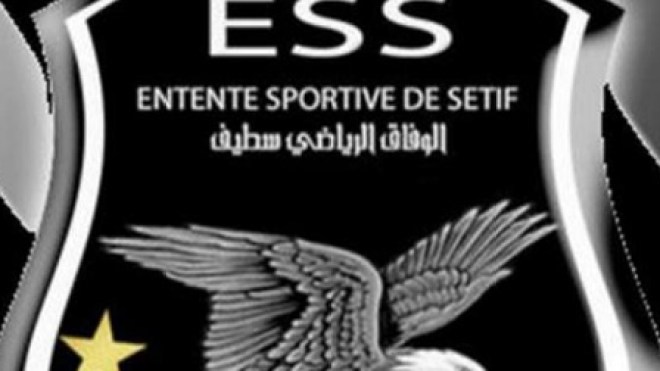 L’Entente de Sétif lance officiellement sa chaîne de télévision