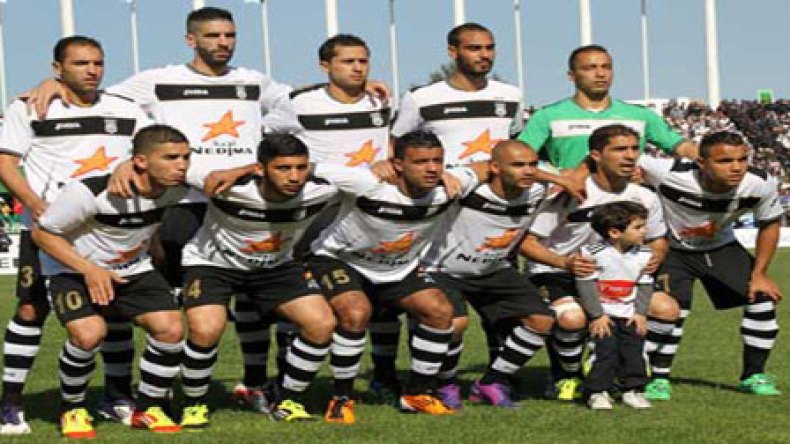 Championnats Ligues 1 et 2 : la LFP dévoile le programme de la saison 2012-2013