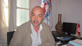 “الأجهزة الأمنية أجهضت التحاق 10 آلاف شاب بالتنظيمات المسلحة في سوريا وليبيا”