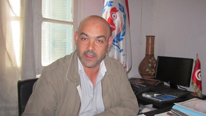 “الأجهزة الأمنية أجهضت التحاق 10 آلاف شاب بالتنظيمات المسلحة في سوريا وليبيا”