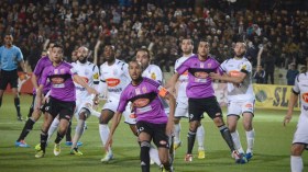 “سوسطارة” و”عين الفوارة” في صراع على الزعامة