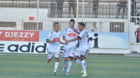 وفاق سطيف يريد إحياء ذكرى لقب 88 بتألق تاريخي في مونديال الأندية