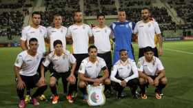 المشاكل تضرب بيت الوفاق مجددا