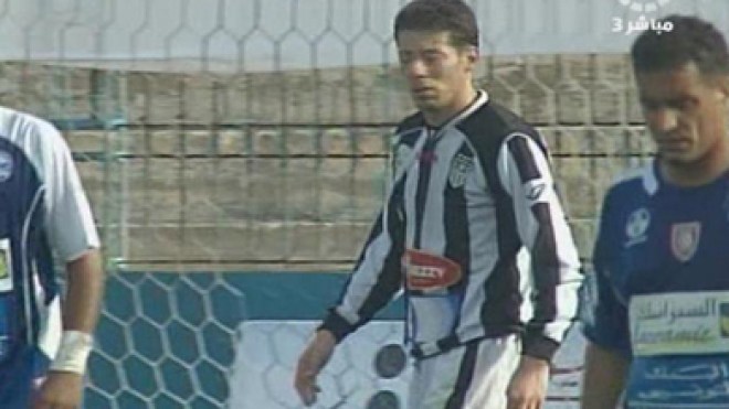 الوفاق يضيع الفوز ويحافظ على حظوظه في التأهل