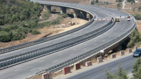 كل الأرقام والتفاصيل عن مشروع القرن