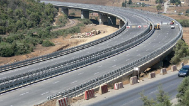 كل الأرقام والتفاصيل عن مشروع القرن