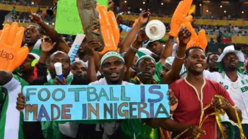 الأوروبيون يعانون مثل الأفارقة في شراء تذاكر المونديال