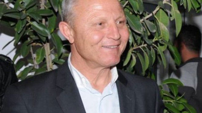 إستقالة جماعية لمسيّري نادي النجم الساحلي التونسي