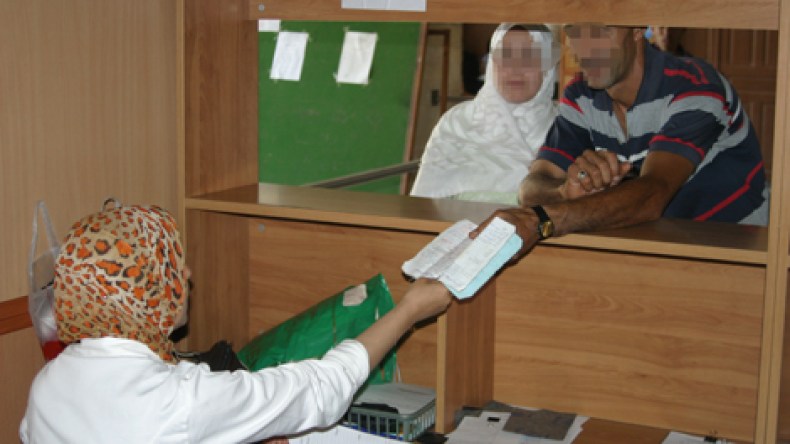 جزائريون يطلقون على أطفالهم أسماء جهنم وآلهة الهندوس