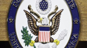 Département d’Etat US: «Le Maroc est allié majeur non-Otan»