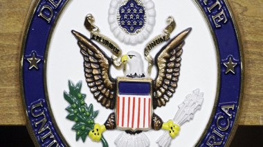 Département d’Etat US: «Le Maroc est allié majeur non-Otan»