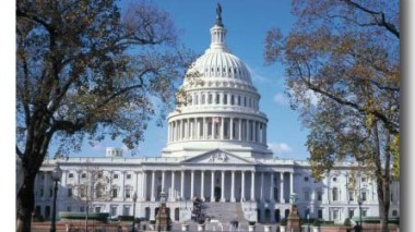 Washington met en garde les Algériens contre les agences et bureaux d’émigration vers les États-Unis