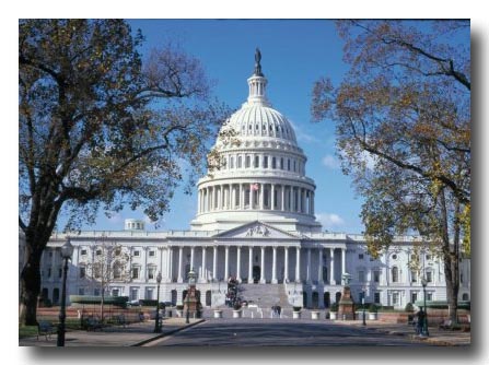 Washington met en garde les Algériens contre les agences et bureaux d’émigration vers les États-Unis