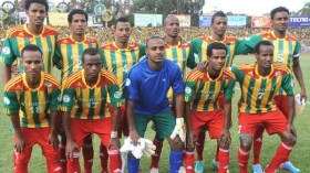 منافس “الخضر” يتأهّل بشقّ الأنفس