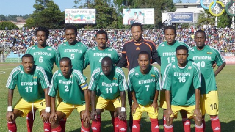 الفيفا تحقّق مع إثيوبيا والطوغو وغينيا الاستوائية بسبب إشراكهم لاعبين غير مؤهلين