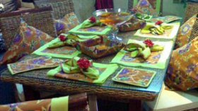 95 بالمائة من قواعد “الإتيكات” في القرآن والسنة والإنجليز هم من نقلها للعالم