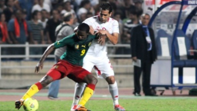 حديث عن تأهّل الكاميرون ورفض الفيفا لإحترازات تونس