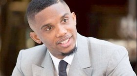 درس “سامويل إيتو”!