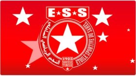 إقصاء النجم الساحلي التونسي من رابطة الأبطال الإفريقية بسبب الشغب