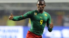 الإعلام الكاميروني يحمّل إيتو مسؤولية إقصاء “الأسود الجموحة”