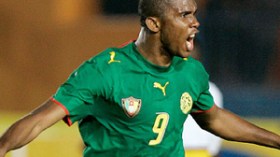 ‭ ‬الاتحاد‭ ‬الكاميروني‮ ‬يريد تسوية الأزمة وديا مع الجزائر