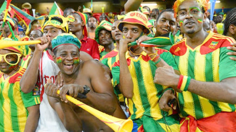 لسنا ألمانيا.. لكننا سنفوز عليكم أيضا بثنائية