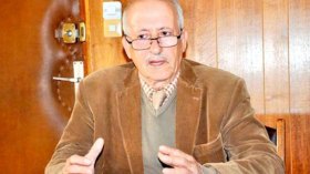 مجلس المنافسة يدعو إلى تحريره من قبضة “جماعات الضغط”