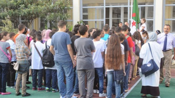 التدليس للتنصل من مسؤولية الإفلاس