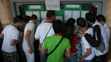 Enseignement supérieur : report des soutenances d’un grand nombre d’étudiants