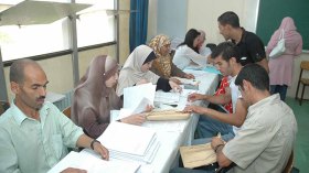 هذه معدلات القبول في التخصصات الجامعية الأكثر طلبا
