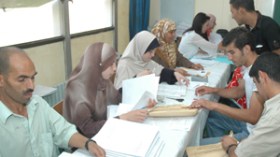 حرمان طلبة البكالوريا من تحويل الجامعة وإقصاء المحوّلين من الإقامة