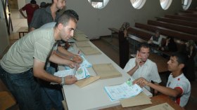 تخصصات غريبة ينفر منها الناجحون في شهادة البكالوريا