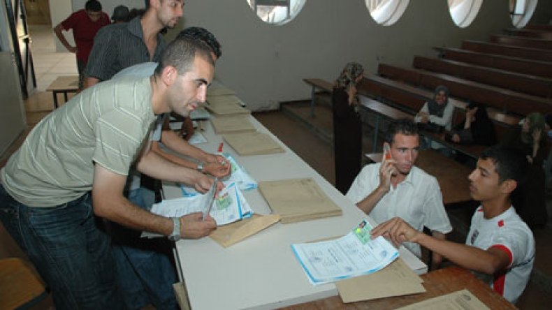 تخصصات غريبة ينفر منها الناجحون في شهادة البكالوريا