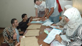 تخصصات‭ ‬جامعية‭ ‬منبوذة‭ ‬وأخرى‭ ‬‮”‬مجهولة‮”‬‭ ‬لكنها‭ ‬توفر‭ ‬مناصب‭ ‬شغل‭ ‬مضمونة