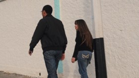 شبكة إجرامية تستدرج بنات الفقراء إلى مستنقع المشاهد المخلة بالحياء